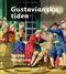 Gustavianska tiden