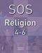 SOS Religion 4-6