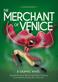 Shakespeare's The merchant of Venice : a graphic novel