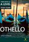Othello York Notes A-level English Literature - for 2027, 2028 exams
