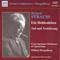 Ein Heldenleben : op. 40 : op. 24