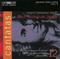 Cantatas. 12
