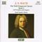 The well-tempered clavier book I : (24 preludes and fugues)