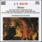 Motets