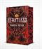 Heartless Deluxe Edition