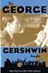 The George Gershwin Reader