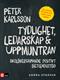Tydlighet, ledarskap & uppmuntran : skolövergripande positivt beteendestöd : en manual för lärare och andra vuxna i skolan