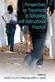 Perspectives on Transitions in Schooling and Instructional Practice