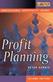 Profit planning