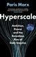 Hyperscale