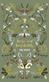 Sense and Sensibility by Jane Austen - Special Edition Hardback - The Complete Jane Austen Collection