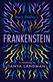 Frankenstein : a retelling