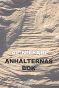 Anhalternas bok