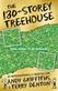 The 130-Storey Treehouse
