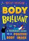 Body Brilliant