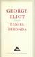 Daniel Deronda