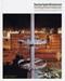 Liam Gillick: Factories in the Snow