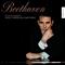 Piano Works