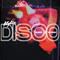 Disco (Guest list edition) 2021