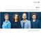 String Quartets