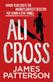 Ali Cross