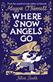 Where Snow Angels Go