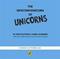 The Who's Whonicorn of Unicorns