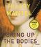 Bring up the bodies : a novel