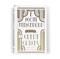 The Great Gatsby and Other Classic Works