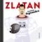 Zlatan - samlade legender