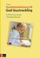 God läsutveckling : kartläggning och övningar. Studiehandledning
