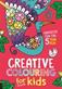 Creative Colouring for Kids
