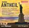 Orchestral Works Vol 3