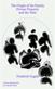 The Origin of the Family, Private Property and the State