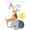 A to Z: an Alphabet of Animals