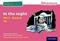 Read Write Inc. Phonics: In the Night (Pink Set 3 Storybook 8)