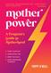 Mother Power