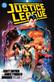Justice League by Scott Snyder and James Tynion IV Omnibus Vol. 1