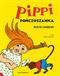 Pippi Ponczoszanka