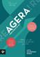 Agera! : med hjälp av ACT
