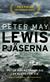 Lewispjäserna