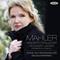 Mahler / Schönberg Lieder