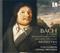 Motets of Bach family