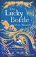 The lucky bottle
