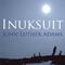 Inuksuit