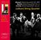 String Quartets