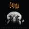 Terra Incognita 2001 (Rem)