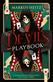 The Devil's Playbook