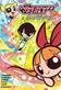 The Powerpuff Girls Vol. 1