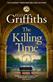 The Killing Time